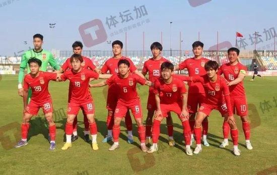 国产99久久久国产精品免费直播